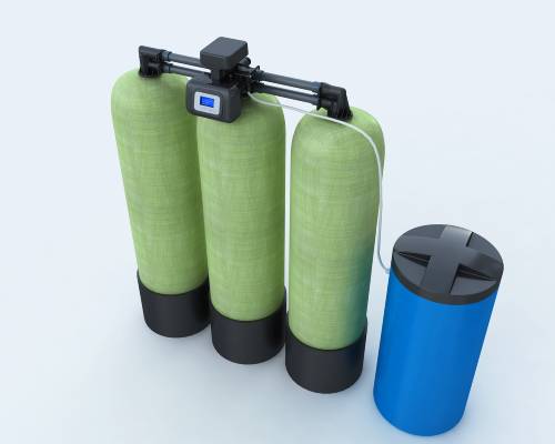 1676320211865536.jpg 601.jpg