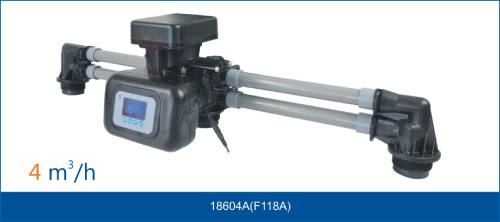 1676320241615370.jpg 701.jpg