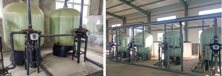 1676320301676676.jpg 801.jpg