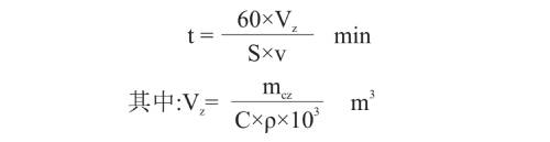 1677450160412949.jpg 401.jpg