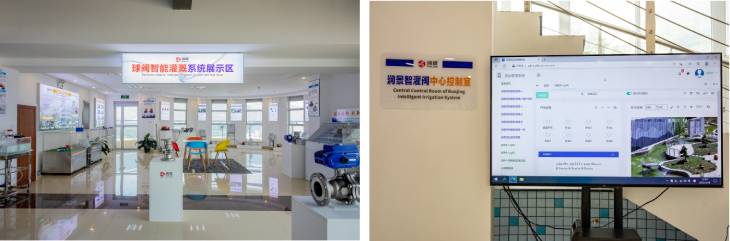 1678668671173965.jpg 501.jpg