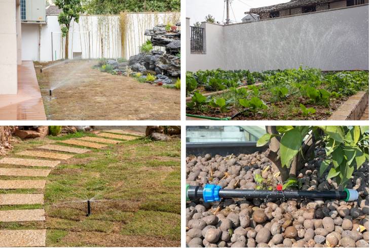 1678668687505011.jpg 401.jpg