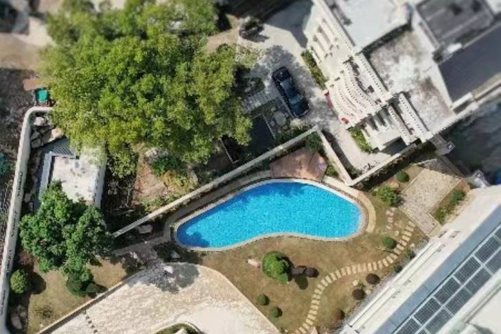 1678668710582515.jpg 封面.jpg