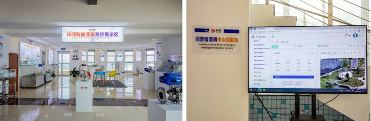 1684115970312297.jpg 501.jpg