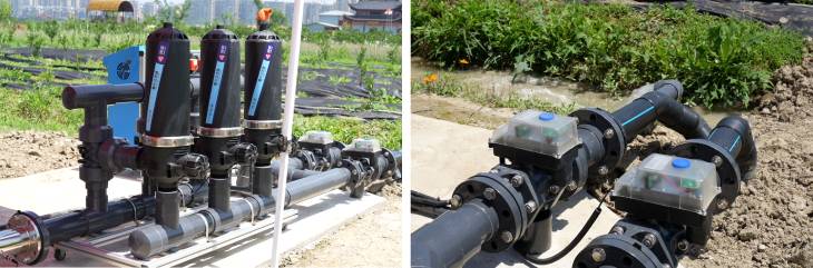 1685909493689106.jpg 301.jpg