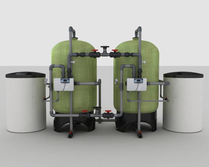 1687214670304551.jpg 101.jpg