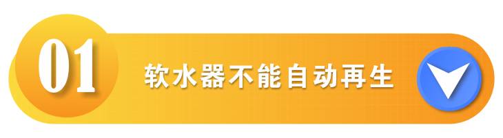 1687214815652917.jpg CorelSDK_0001.jpg