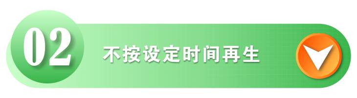 1687214821349254.jpg CorelSDK_0002.jpg