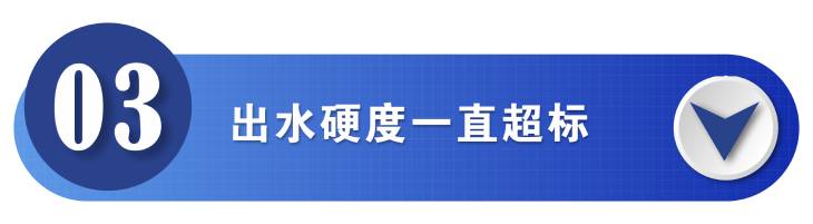 1687214832743080.jpg CorelSDK_0003.jpg