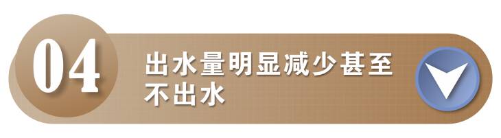 1687214837231736.jpg CorelSDK_0004.jpg