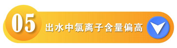 1687214842633685.jpg CorelSDK_0005.jpg