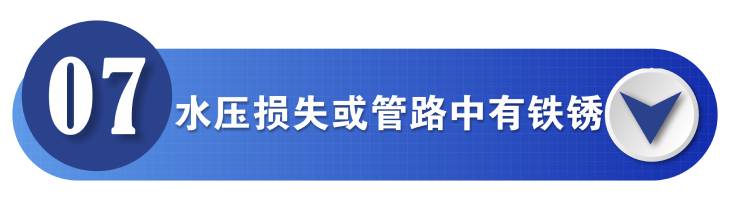 1687214856865809.jpg CorelSDK_0007.jpg