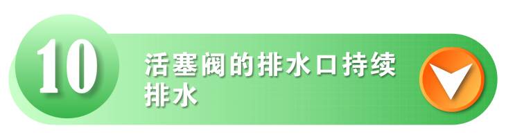 1687214867380658.jpg CorelSDK_0010.jpg