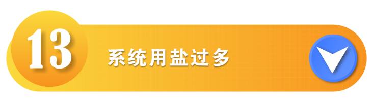 1687214897821862.jpg CorelSDK_0013.jpg