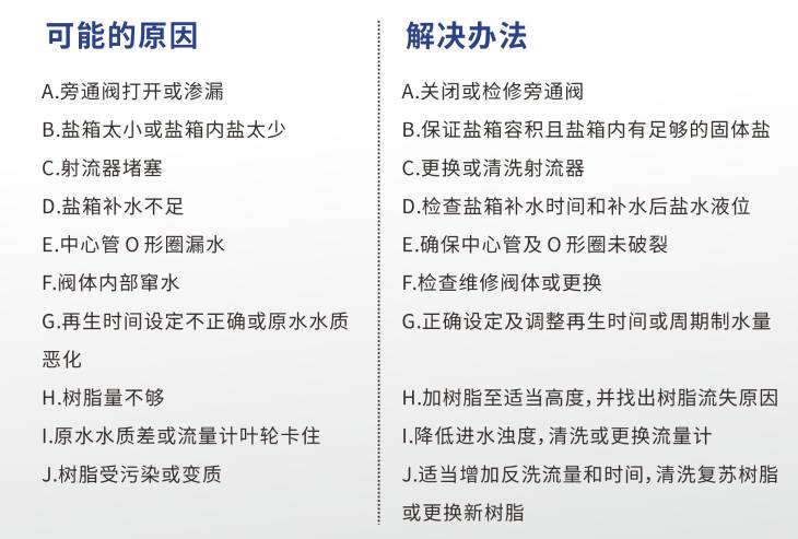 1687214969272890.jpg CorelSDK_0003.jpg