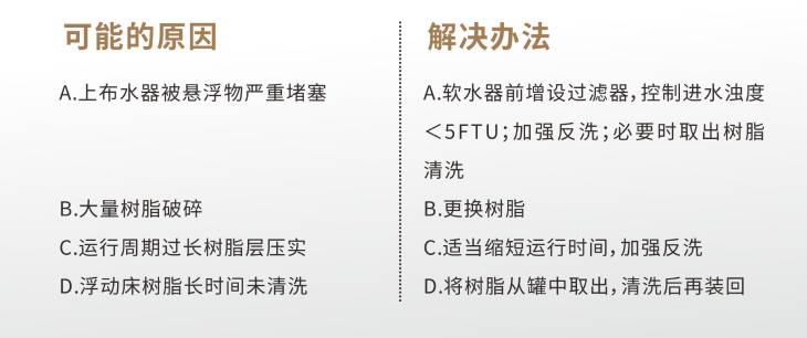 1687214977212163.jpg CorelSDK_0004.jpg