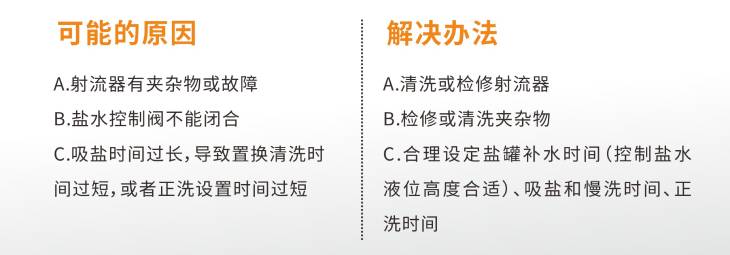 1687214984627269.jpg CorelSDK_0005.jpg