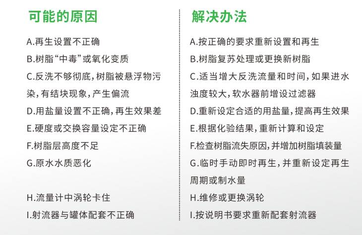 1687215141293235.jpg CorelSDK_0006.jpg