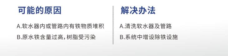 1687215148478949.jpg CorelSDK_0007.jpg