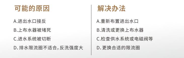 1687215155569597.jpg CorelSDK_0008.jpg