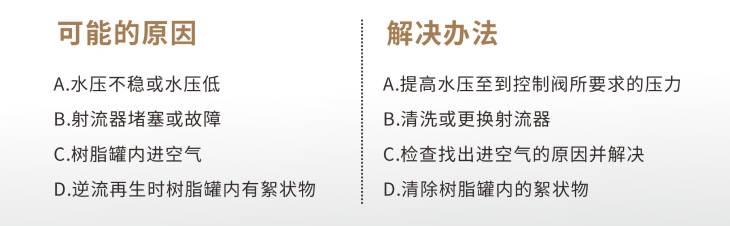 1687215187204226.jpg CorelSDK_0012.jpg