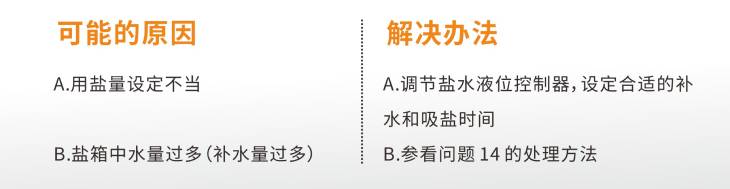 1687215193516756.jpg CorelSDK_0013.jpg