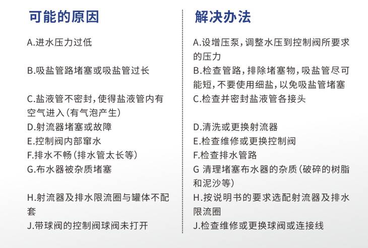 1688598242135571.jpg 202.jpg