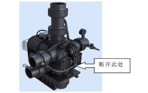 1688598277226548.jpg 301.jpg