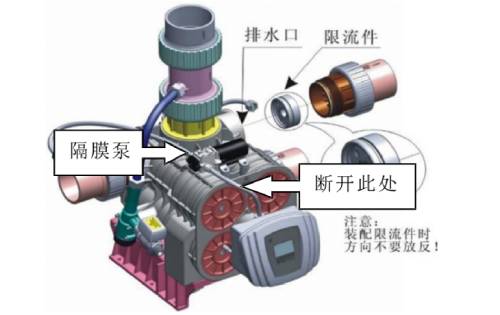 1688598289707071.jpg 401.jpg