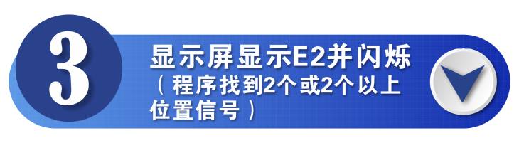 1689106656728027.jpg 201.jpg