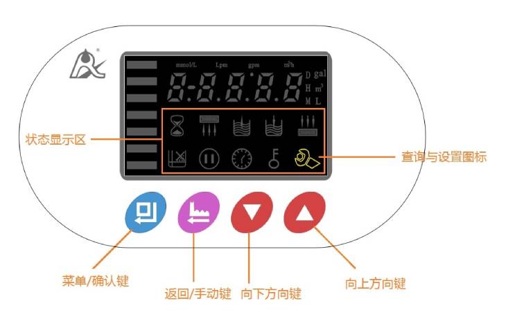 1689106681802188.jpg 401.jpg