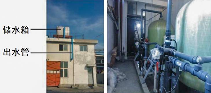 1692043537787110.jpg 101 (1).jpg