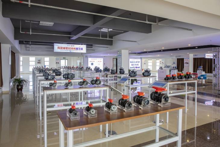 1693522075843334.jpg 102.jpg