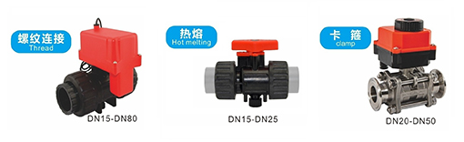 1694415113781610.jpg 501.jpg