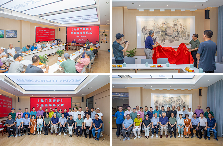 1695877332248093.jpg 101.jpg