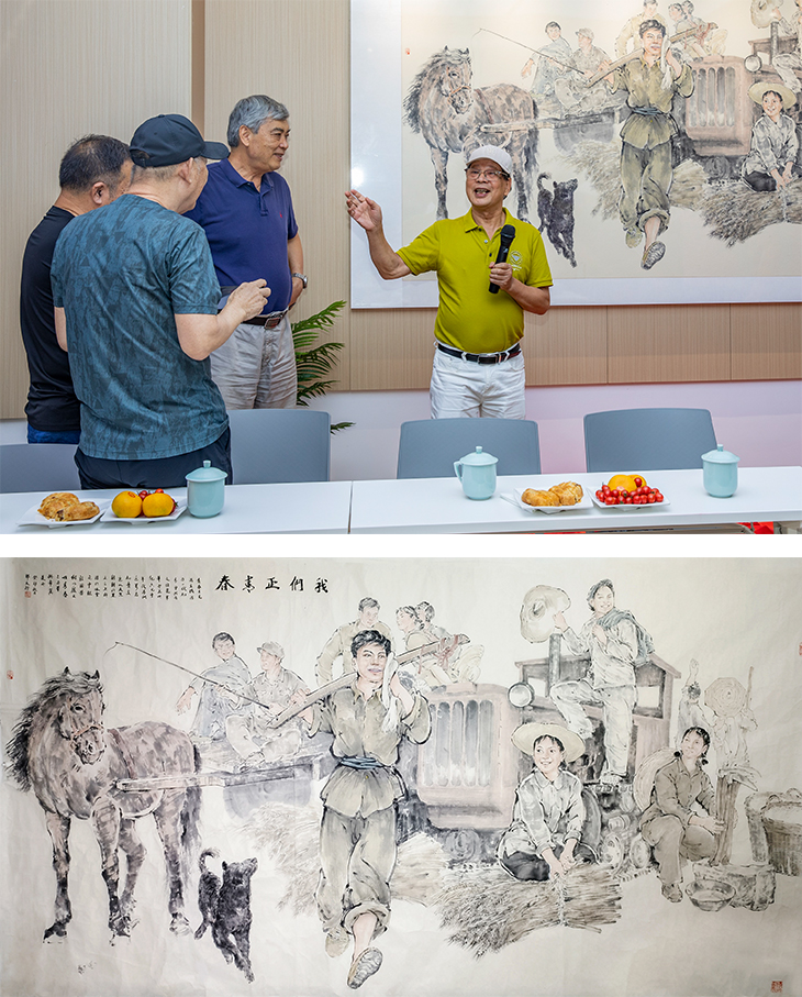 1695877340718834.jpg 201.jpg