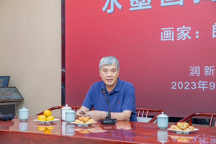 1695877352304656.jpg 301.jpg