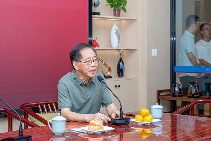 1695877361542419.jpg 401.jpg