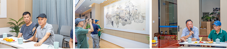 1695877373838723.jpg 502.jpg