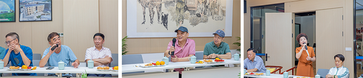 1695877378876021.jpg 503.jpg