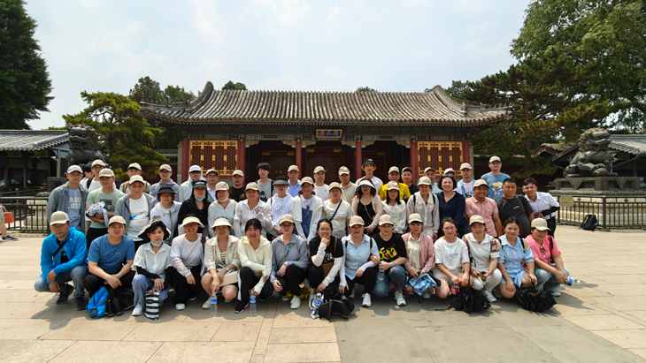 1698204365542732.jpg 102.jpg