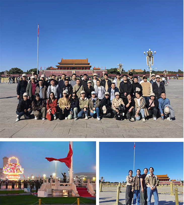 1698204473704164.jpg 201.jpg