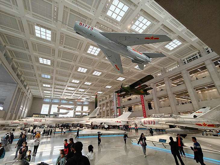 1698204502475280.jpg 303.jpg