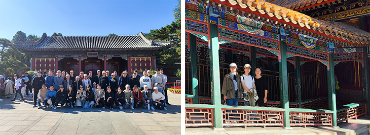 1698204647158159.jpg 701.jpg