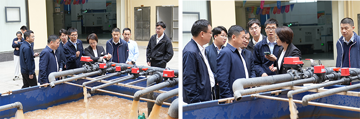 1699685688800084.jpg 301.jpg