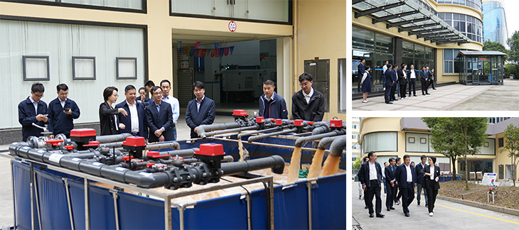 1699685700685312.jpg 302.jpg