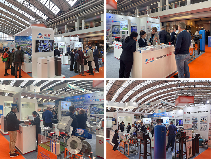 1699936093541993.jpg 101.jpg