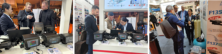 1699936099485351.jpg 201.jpg