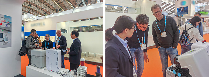 1699936374269108.jpg 401.jpg