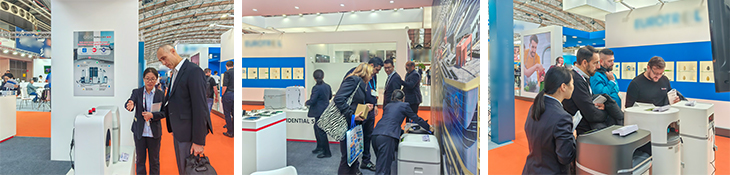 1699936386981046.jpg 402.jpg